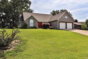 1021 Bermuda Drive