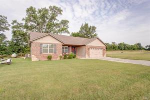 1332 Northlake