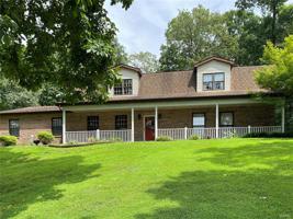 1318 Kenwood Drive