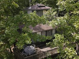 503 W Capri Drive
