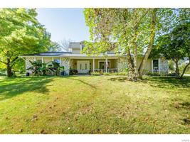 25 Cognac Drive