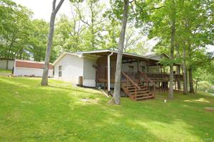 8864 Raccoon Road