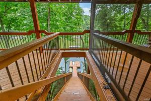 1351 S Lake Sherwood Drive