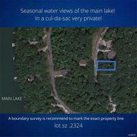 861 Village Green Court