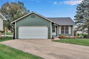 1213 Brookstone Terrace