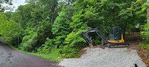 1 Acre South Lakeshore