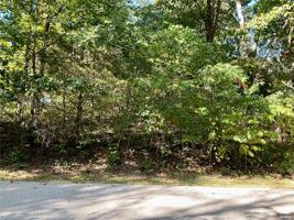 9581 Bent Tree Drive
