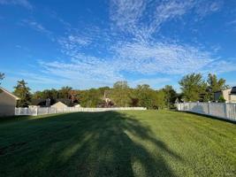 133 Lot 133 Village Drive West Drive W