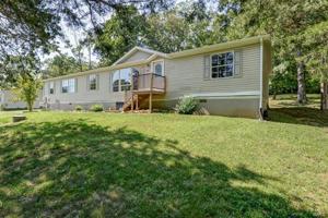 14163 Timberline Drive