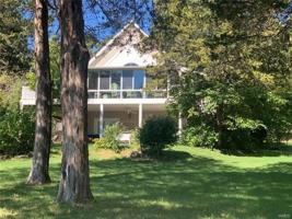 1600 WOODSON Drive