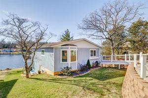 241 Moulin Rouge Drive