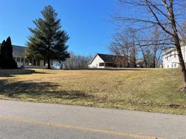 139 Lot of Village Drive West