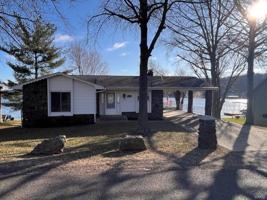 1683 Lake Shore Drive