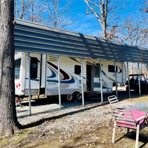 6716 County Line