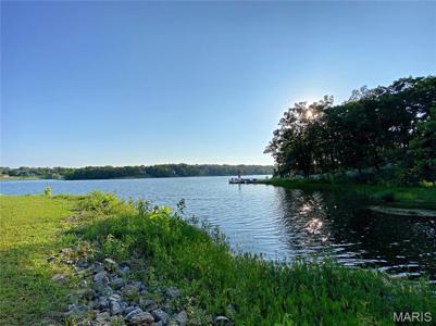 0 (0.56 acre) Newcastle