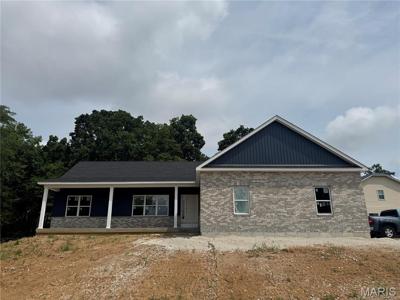 10795 Mulberry