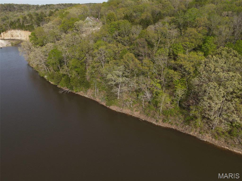 Image 1 Image 1