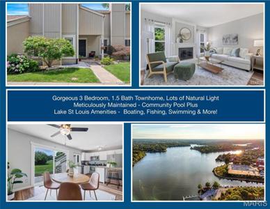 193 Harbor View