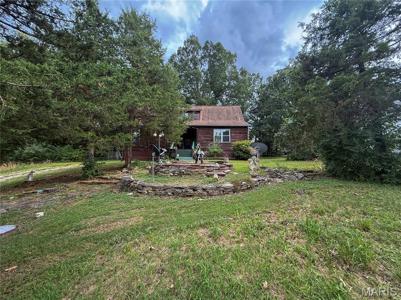 97 Lakeview