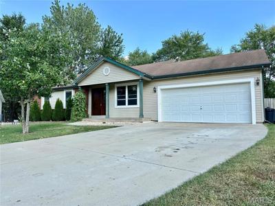 523 Coldstream