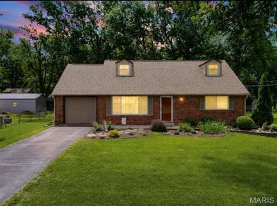 4156 Virginia