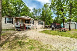 10080 Meadowlark Drive