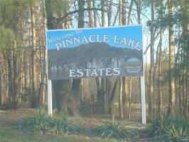 120 Skyline Drive S