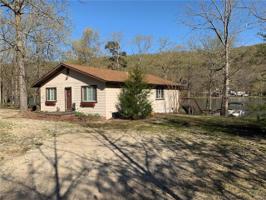 1349 Rainbow Drive