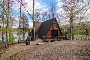 152 Innsbrook Grove Drive
