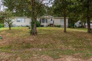 14163 Timberline