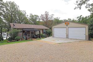 1600 Darcie Court