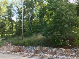 2189 Compass Circle