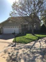 700 Edgewood Terrace