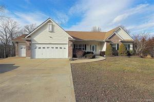 1029 Napoleon Drive