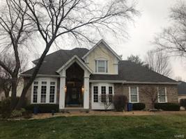 50 Moorings Drive