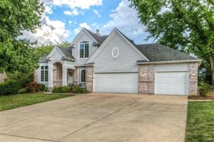 2 Rudder Court