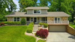 6 Auvergne Drive