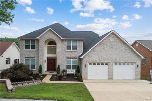 9331 E Vista