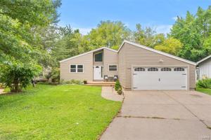 1235 Sandstone Terrace