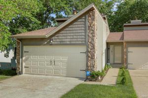 324 Villa Drive