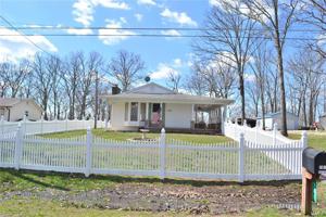 781 Squaw Road