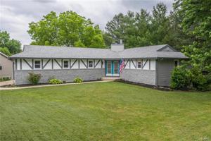 266 Savoy Drive