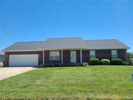 1366 Eastview Ridge Drive