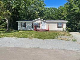 Address Withheld