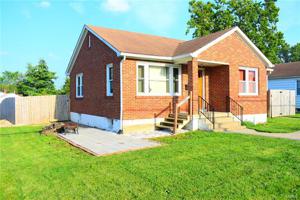 404 S State Highway 47