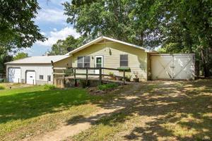 9123 Mohican Drive