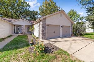 330 Villa Drive