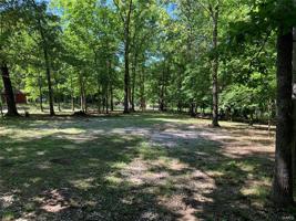 4088 Big Dipper & North View Drive