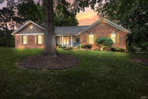 18 Pyrenees Drive