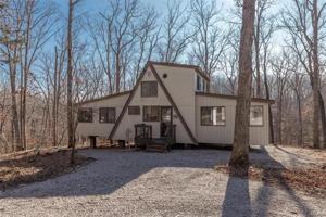 373 Alpine Lake Drive